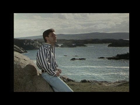 Daniel O'Donnell - My Donegal Shore