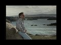 Daniel O'Donnell - My Donegal Shore