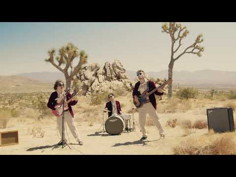 The Remedy - Spread The Love - Misc Unsigned Bands