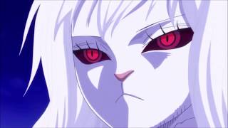 Download lagu carrot Transforms Into Her Sulong Form - One Piece Ep 862 mp3
