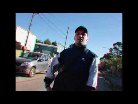 Doubble Shots - Mishe (QchalaRecord)