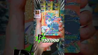 Keluarnya kartu langka Naruto Kayou T3W2 dari Box Lawas. #narutokayou #kayou