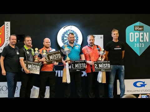 Náhled pro video reference