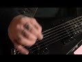 Metallica - Motorbreath (Live)