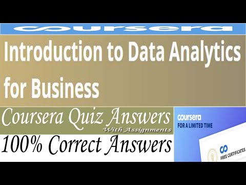 The Science of Well Being Coursera Quiz Answers Week 1 10 All Quiz Answers with Assignment