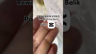 Download lagu Video editing tutorial how to edit rewind videos CapCut #videoeditingtutorial #capcuttutorial mp3 Download lagu Video editing tutorial how to edit rewind videos CapCut #videoeditingtutorial #capcuttutorial mp3