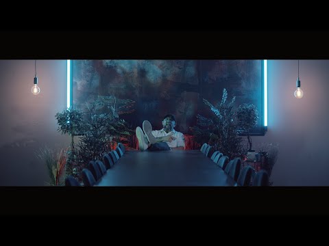 Peja/Slums Attack - Mad Libs Rap (prod. Magiera)