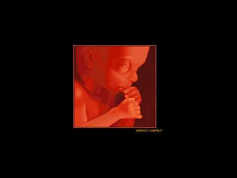 Amiga Paula does XM: Elwood - Unknown Phuture (A1200🎧Dolbyfied)