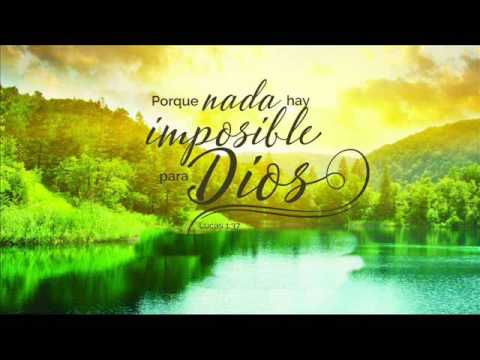 MINISTERIO GRAN YO SOY " TE ADORAMOS PADRE"