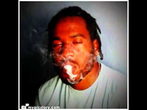 Tambo-Smoke it proud and done