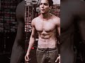 RIZXTAR AND FARHEEN HOT COUPLES REELS 1