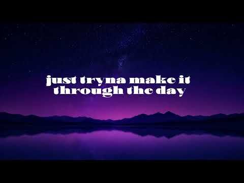 I'm Not Ok - D.Elliot6