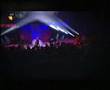 Trijntje Oosterhuis - Don't Say That You Love Me ...