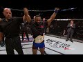 UFC 201: The Thrill and the Agony - Preview
