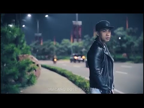 Lagu Ambon Terbaru 2017_Doddie Latuharhary - POLO CIONG