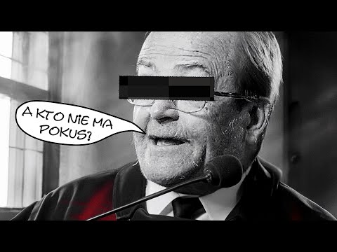 DAJCIE ŻYĆ [Elegia o 15 października] - Żuku | prod. PREMISE #15xLepiej