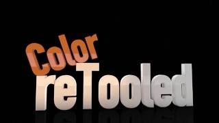 Premeire Pro CC - June 2016 Update