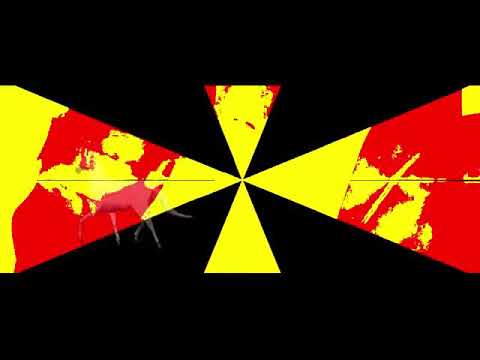 Sin boy x ILLEOo - 1k