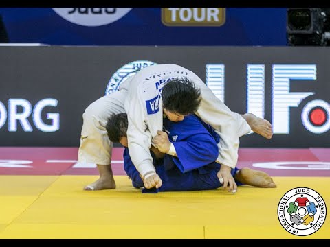 Kim Minjong - Portugal GP 2022