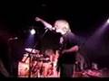 Local H - Buffalo Trace (live 12-13-2002)