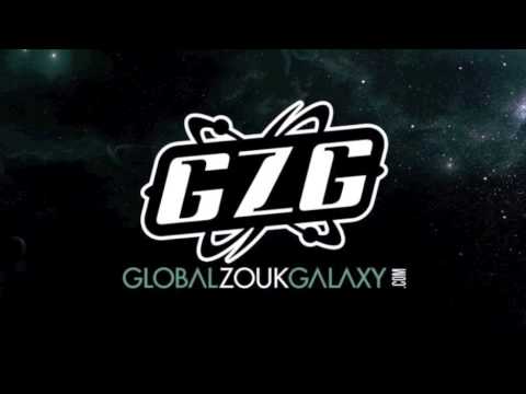 Rui M ft. MB - Ponto G