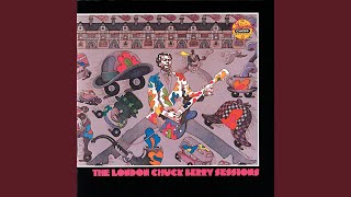 I Will Not Let You Go