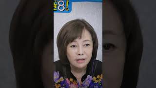 例のスリランカ人女性問題の真相！？【日本保守党・有本香代表代行】 #あさ8 #外国人問題 #百田尚樹
