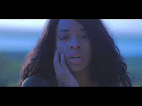 Key Latrice - Need Someone (Music Video) Shot By: @HalfpintFilmz