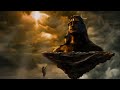 Maha Shivaratri Status Video Sivarathri Sibharti Status Whatsappstatus