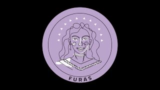 Furas Org