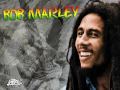Bob Marley - Everything`s gonna be alright 
