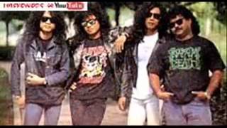 Download lagu hidayu - kenangan cinta silam mp3