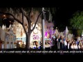 It S A Small World With Lyrics Disneyland