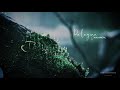Mazhai Varum Arikuri Veppam Whatsapp Status Rainy Mood Nature Whatsapp Status Spotlessmind