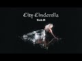 JT Uncle Al Official Audio