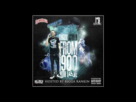 Shawn $crilla, Bigga Rankin, Hotbeezo Dot & Yahweh - They Know It [Prod. CashMoneyAP & Don Camillo]