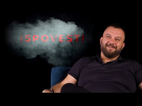 Borko Radivojević: Trpeo sam neprijatnosti zbog muzike koju sviram, govorili su mi da je SELJANA!