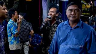 Download lagu tanjung emas ninggal janji versi indonesia - ARSEKA - DJAVA audio mp3 Download lagu tanjung emas ninggal janji versi indonesia - ARSEKA - DJAVA audio mp3