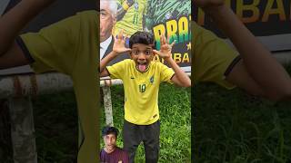 Video thumbnail image
