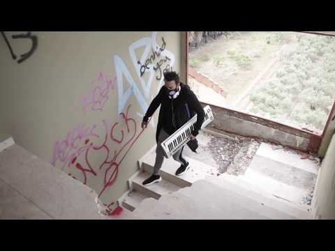 Javi Boss - Don´t You Fall In Love - (Official Video)