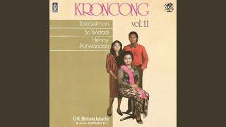 Download lagu Kr. Imbauan Pantai mp3 Download lagu Kr. Imbauan Pantai mp3