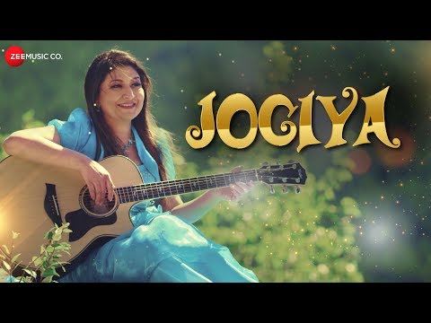 Jogiya — watch video
