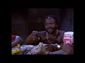 Emzini Wezinsizwa Season 1 Episode 01 Emzini Wezinsizwa Full HD