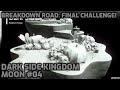 Super Mario Odyssey - Dark Side Moon #04 - Breakdown Road: Final Challenge!