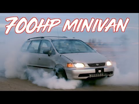download lagu mp3 mp4 Odyssey Race, download lagu Odyssey Race gratis, unduh video klip Odyssey Race