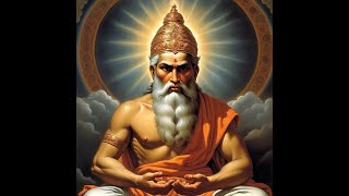 Download lagu Filosofi Shalat Syekh Siti Jenar!!! Benar atau Salah?? mp3