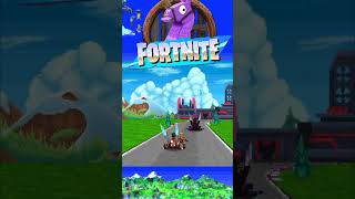新シーズンの公式バトルパストレーラーがすごい
