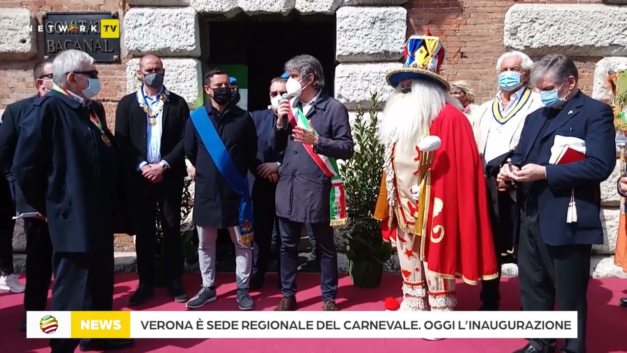 Descrizione dell'immagine