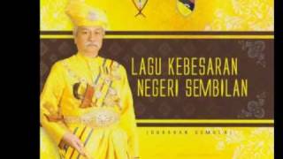 Download lagu Lagu Kebesaran Negeri Sembilan / State Anthem of Negri Sembilan mp3