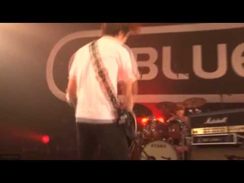 CNBLUE Rock
